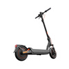 Hulajnoga Elektryczna Xiaomi Electric Scooter 5 Max