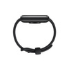 Smartband Xiaomi Smart Band 9 Pro Czarny