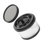Filtr do odkurzacza Dreame T20/T20 Pro