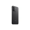 Smartfon Xiaomi Redmi Note 17 Pro Max 5G 8+256GB Black