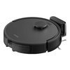Robot sprzątający z mopem MOVA E20 Czarny
