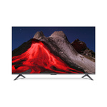 Telewizor 4K Xiaomi TV A Pro 2026 55"