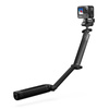 3-Way Grip 2.0 (statyw / uchwyt / wysięgnik) GoPro