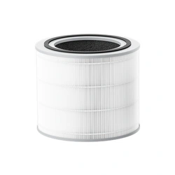 Filtr Xiaomi Mijia Smart Air Purifier Max Filter 2 szt.
