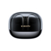 Xiaomi Buds 5 Pro Wi-Fi Black