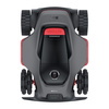 Robot koszący MOVA LiDAX Ultra 2000 AWD