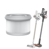 Filtr do odkurzacza Xiaomi Vacuum Cleaner G20 / G20 Max Filter Kit