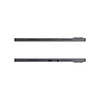 Tablet Redmi Pad 2 4+128GB Graphite Gray