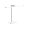 Lampka biurkowa Xiaomi LED Desk Lamp 2