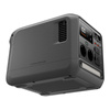 Stacja zasilania DJI Power 1000 Mini