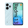Smartfon Xiaomi Redmi 13 8+256GB Ocean Blue