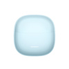 Słuchawki Bluetooth Bezprzewodowe Xiaomi Redmi Buds 8 Active Blue