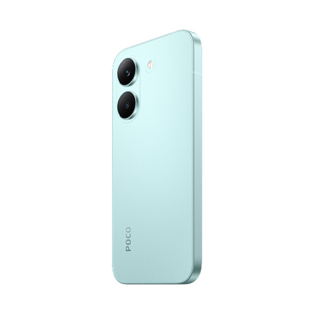 Smartfon Xiaomi POCO X8 Pro 5G 12+512GB Green