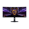 Monitor dla Graczy Xiaomi Curved Gaming Monitor G34WQi 2026