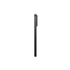 Smartfon Xiaomi Redmi Note 17 Pro 5G 6+256GB Black