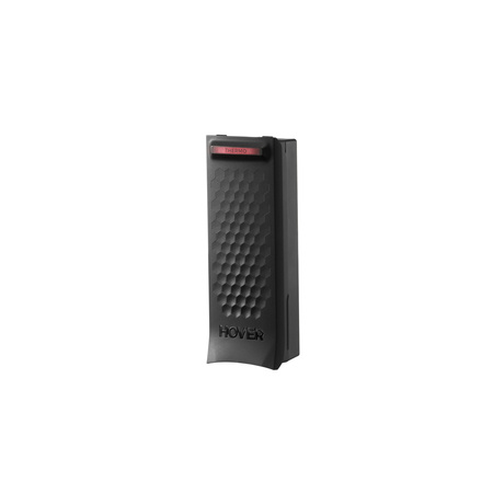 Inteligentna bateria HOVERAir Thermo Smart Battery