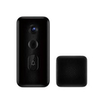 Inteligentny Wideodomofon do Drzwi Xiaomi Smart Doorbell 3
