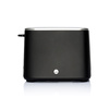 Toster Wilfa Classic Matt Raven-Black Duo Toaster