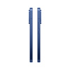 Smartfon Xiaomi 17T Pro 12+512GB Deep Blue