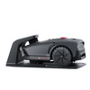 Robot koszący MOVA 600 + Moduł łącza do robota koszącego MOVA Viax 300/Viax 500/600/1000/LiDAX Ultra 800/LiDAX Ultra 1000/LiDAX Ultra 1600