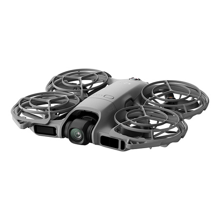 Dron DJI Neo 2 Fly More Combo RC-N3