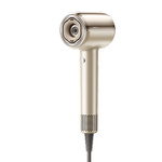 Suszarka do włosów MOVA Shine 20 Złota