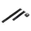 Pilot DJI do Osmo Action 4/5 Pro GPS Bluetooth Remote Controller