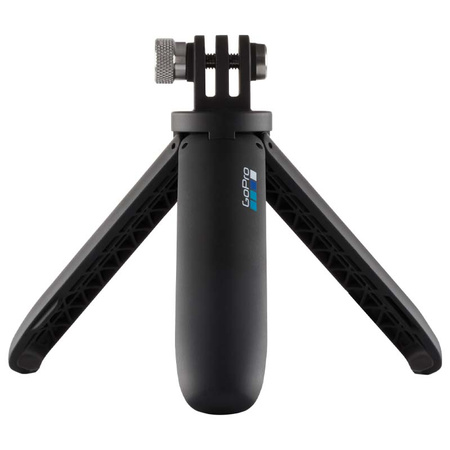 Zestaw Podróżny (Tripod, Klips, Etui) GoPro HERO