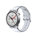 Smartwatch Xiaomi Watch S5 46mm Silver