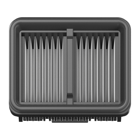 Filtr MOVA do odkurzacza pionowego M10 / M10 Pro / M10 Station / K20 / K20 Pro / M50