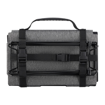 Składany panel fotwoltaiczny DJI Power 100W