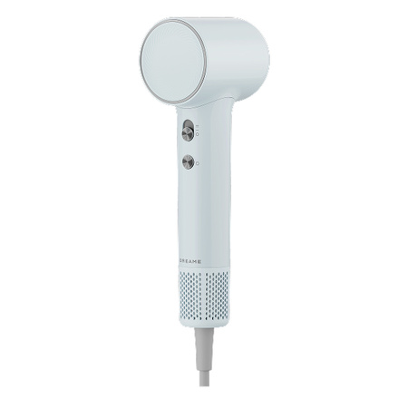 Suszarka do włosów Dreame Mini Blue