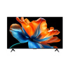 Telewizor 4K Xiaomi TV S Mini LED 2026 85"