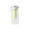 Butelka sportowa Xiaomi Sport Water Bottle
