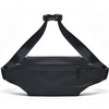 Czarna torba nerka saszetka Xiaomi Mi Sport Fanny Pack Black