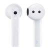 Słuchawki Bezprzewodowe Bluetooth Xiaomi TWS Redmi Buds 3 (AirDots)