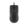 Myszka komputerowa Xiaomi Gaming Mouse Lite