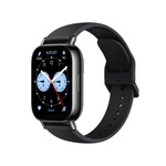 Zegarek Xiaomi Redmi Watch 5 Lite Black