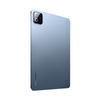 Tablet Xiaomi Pad 8 8+256GB Blue + etui