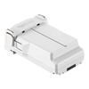 Akumulator DJI Mini 3 Pro Intelligent Flight Battery 2453mAh