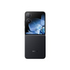 Smartfon Xiaomi MIX Flip 12+512GB Black