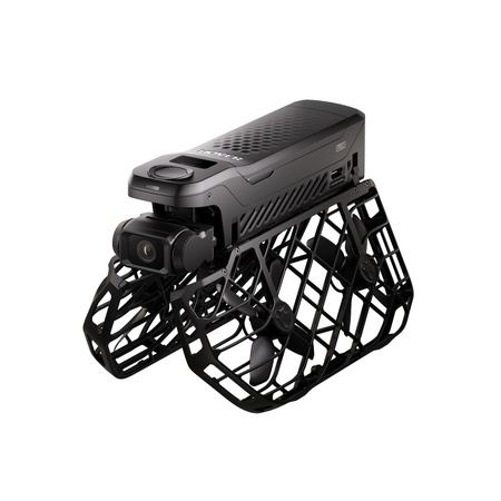 Dron HOVERAir X1 Pro Retail Combo