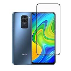 Szkło Hartowane Premium Xiaomi Redmi Note 9