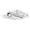 Dron HOVERAir X1 Retail Combo White