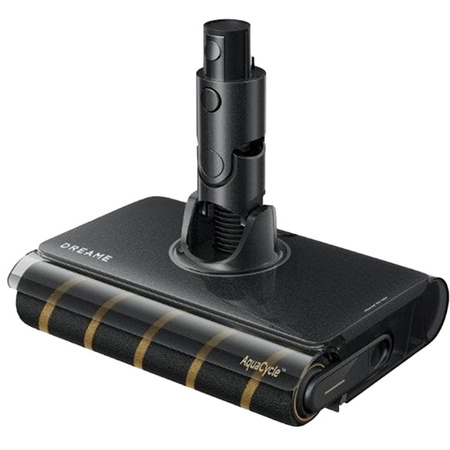 Silnikowy wałek Dreame Motorised Wet Roller