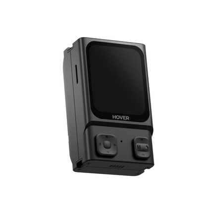 Kontroler HOVERAir Beacon