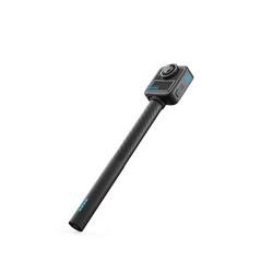 Wysięgnik GoPro AINVM-001 1m Carbon Fiber Extension Pole 