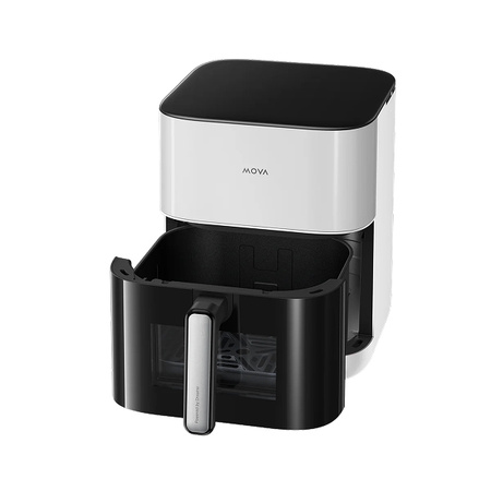 Frytkownica beztłuszczowa Mova AeroChef FD10 Pro