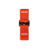 Kontroler HOVERAir AQUA Lighthouse