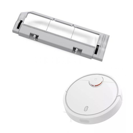  Pokrywa szczotki odkurzacza Xiaomi Mi Robot Vacuum Cleaner Brush Cover